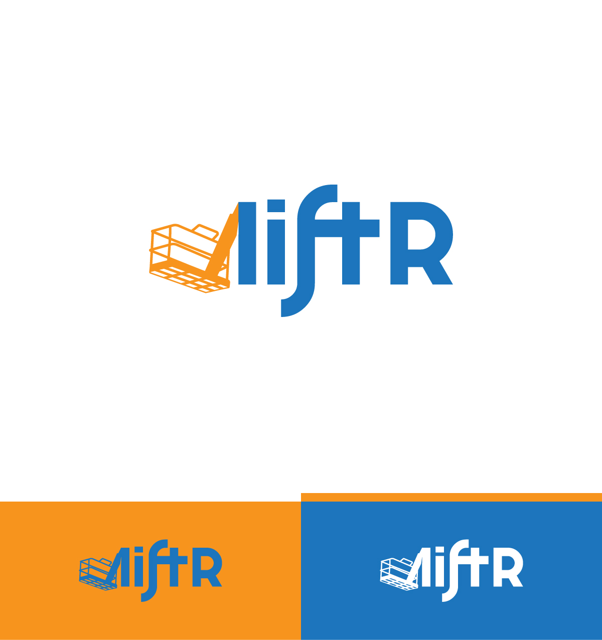 Logo Design by ecorokerz for this project | Design #29432946