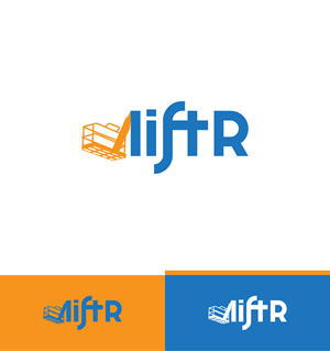 Logo Design by ecorokerz for this project | Design: #29432946