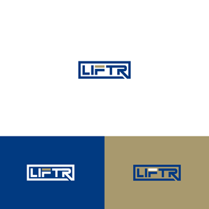 Logo-Design von Obi.K für dieses Projekt | Design #29454320