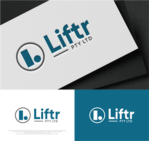 Logo Design by vintana for this project | Design: #29432901