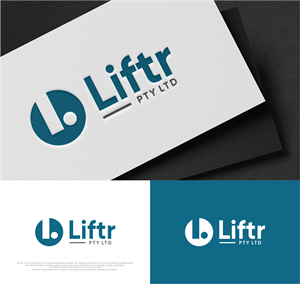 Logo Design by vintana for this project | Design: #29433748