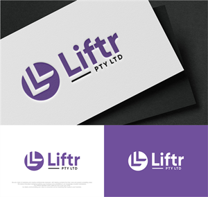 Logo Design by vintana for this project | Design: #29433769