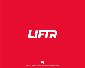 Logo Design by MBARO for this project | Design: #29436906