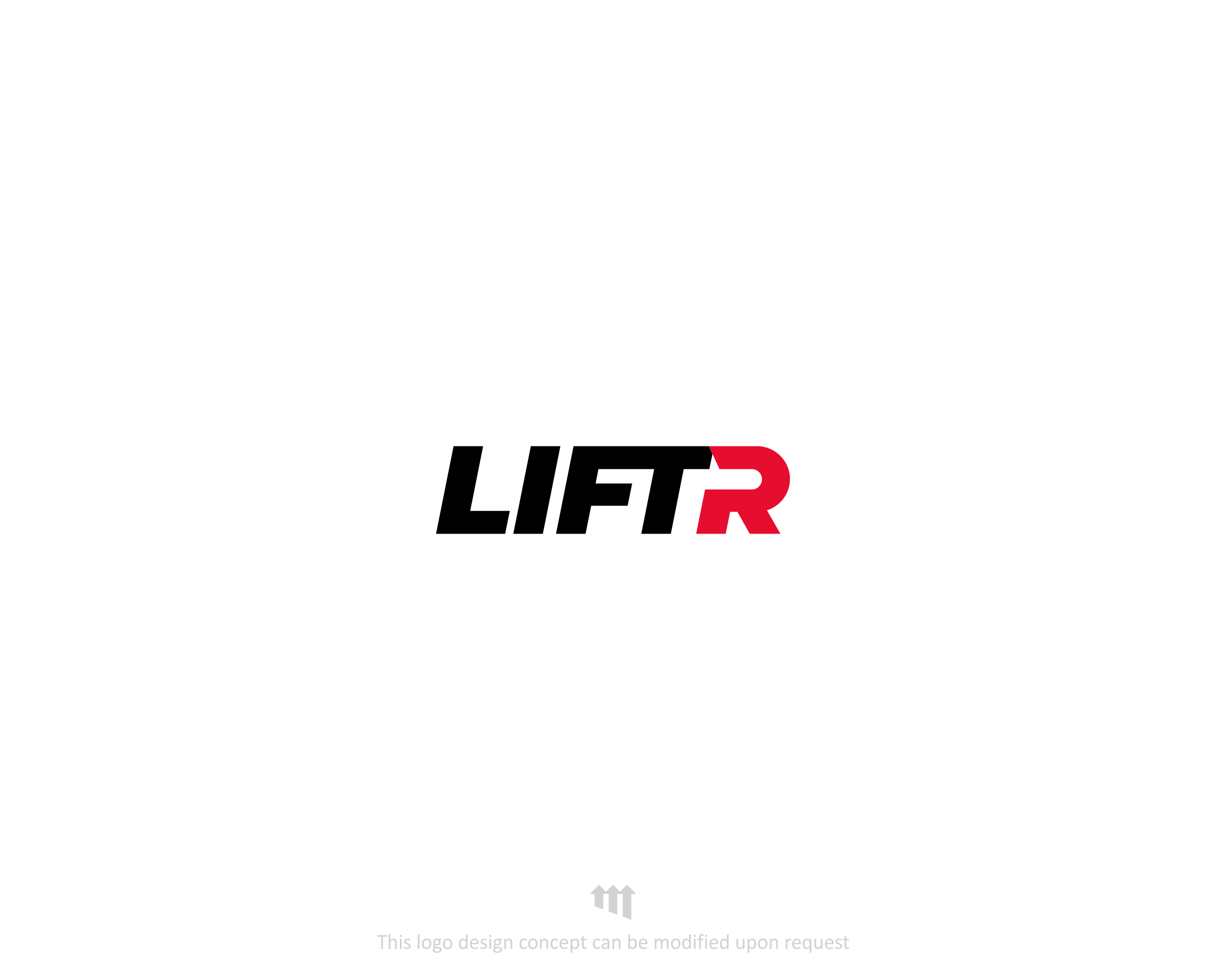 Logo Design by MBARO for this project | Design #29436907