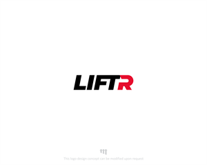 Logo Design by MBARO for this project | Design: #29436907