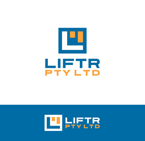 Logo Design by bojboga for this project | Design: #29452651