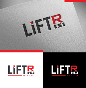 Logo-Design von cre8vpixDesign für dieses Projekt | Design #29432463