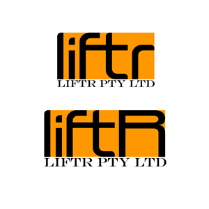 Logo Design by MuradLuther for this project | Design: #29456813