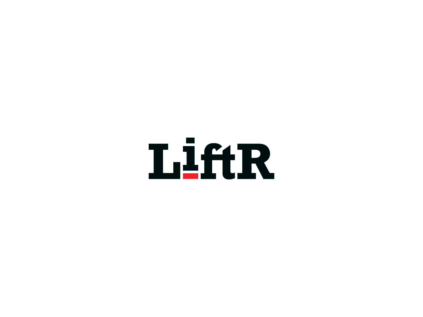 Logo-Design von Logoriddim für dieses Projekt | Design #29447519