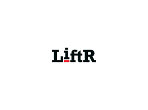 Logo Design by Logoriddim for this project | Design: #29447519