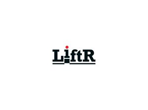Logo Design by Logoriddim for this project | Design: #29448233