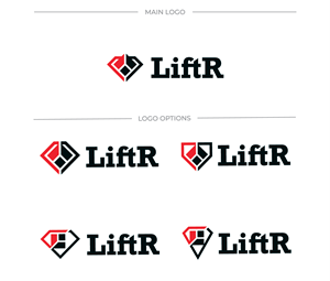 Logo Design by Logoriddim for this project | Design: #29448357