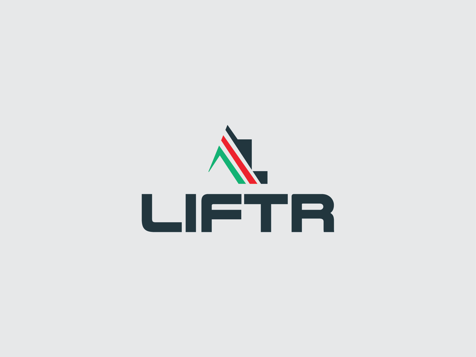 Logo-Design von Logoriddim für dieses Projekt | Design #29448698