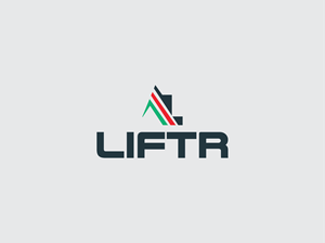 Logo Design by Logoriddim for this project | Design: #29448698