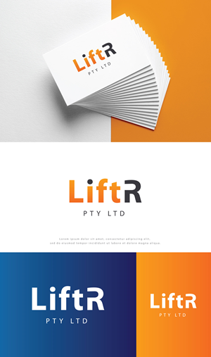 Logo Design by Mohammad_Rasel for this project | Design: #29447747