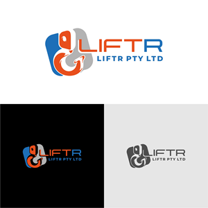 Logo Design by theJangAbayz