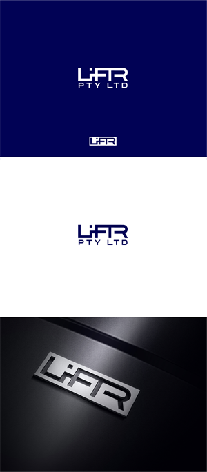 Logo Design by saifysyed Studio for this project | Design: #29435913