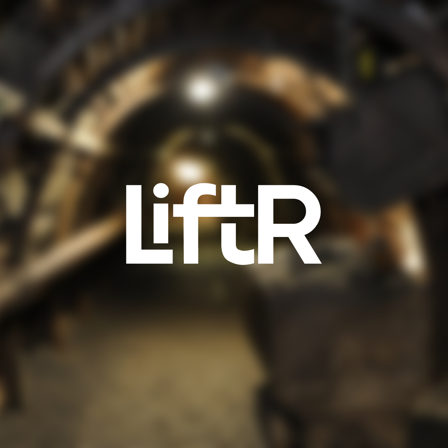 Logo Design by Abdul 20 for this project | Design #29432574