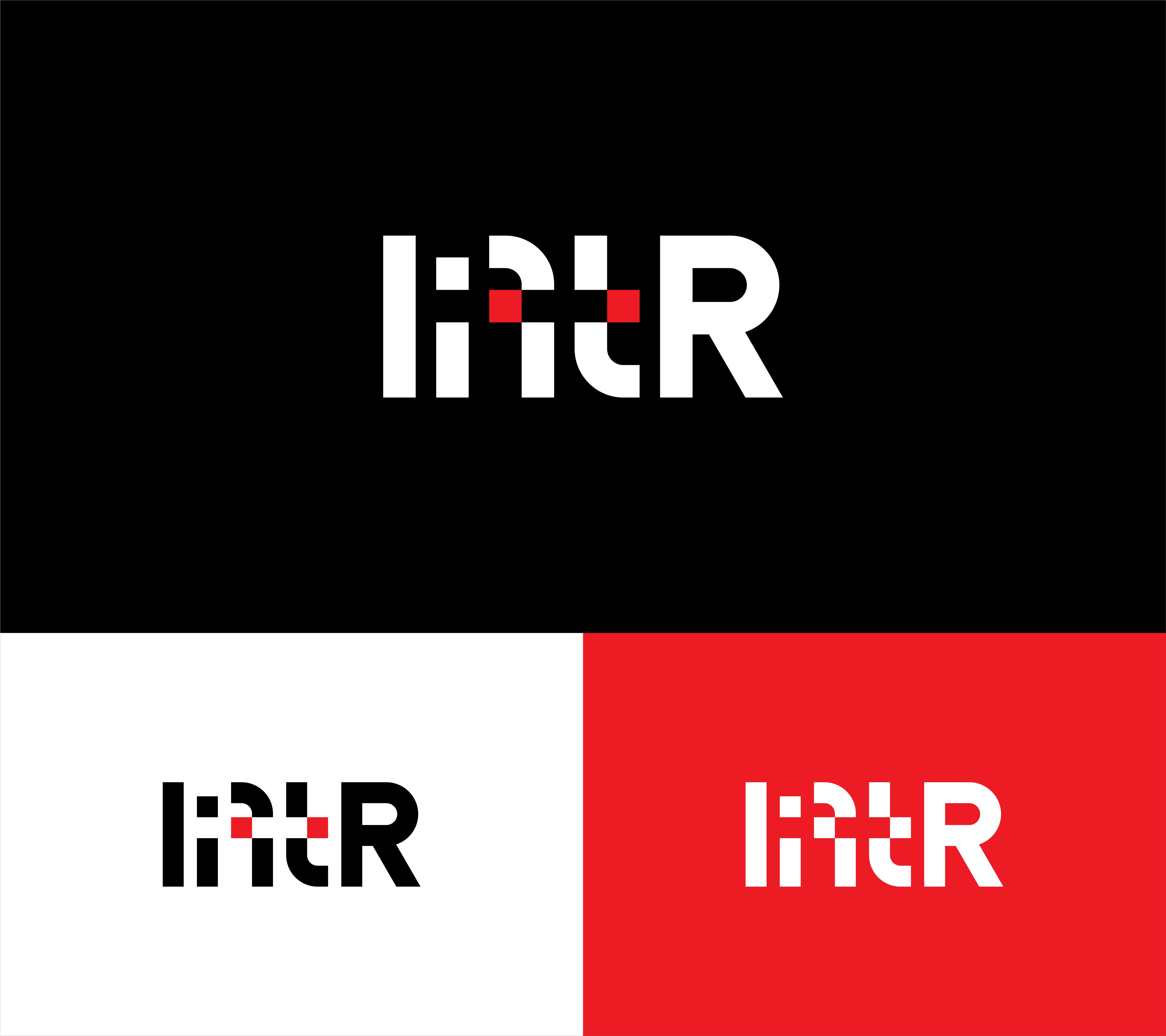 Logo Design by soriyeee for this project | Design #29457916