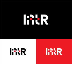 Logo Design by soriyeee for this project | Design: #29457916