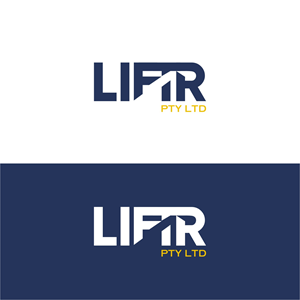 Logo Design by cjssan for this project | Design: #29465629