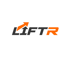 Logo Design by Ansh Design for this project | Design: #29433451