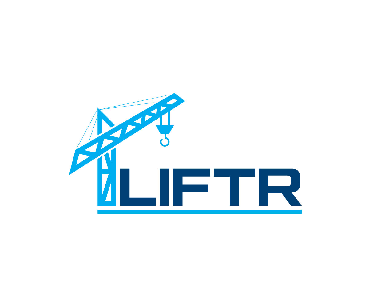 Logo Design by Ansh Design for this project | Design #29433452