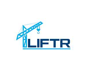 Logo Design by Ansh Design for this project | Design: #29433452