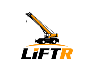 Logo Design by Ansh Design for this project | Design: #29433454