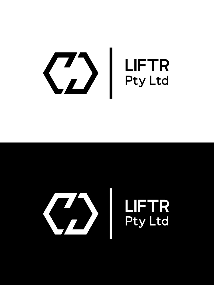 Logo Design by wati rivca villia 95 for this project | Design #29452169
