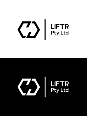Logo Design by wati rivca villia 95 for this project | Design: #29452169