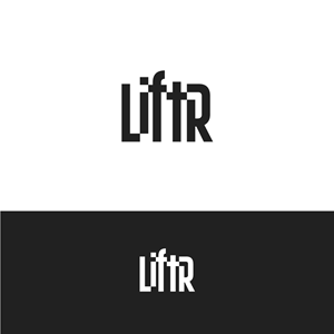 Logo-Design von I designs für dieses Projekt | Design #29432014