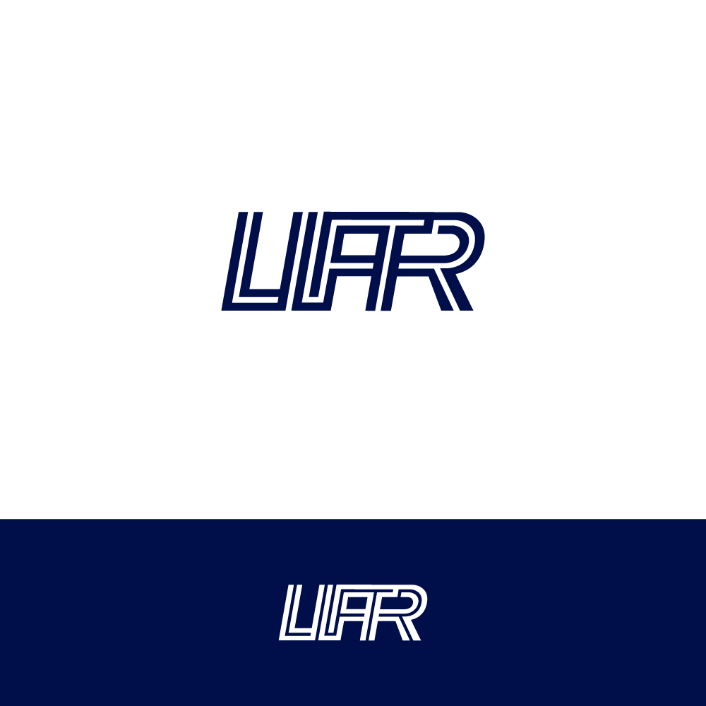 Logo Design by I designs for this project | Design #29432015