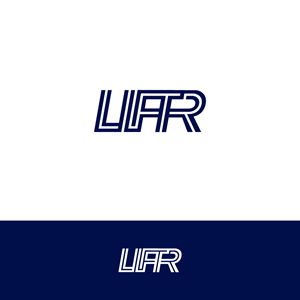 Logo Design by I designs for this project | Design: #29432015