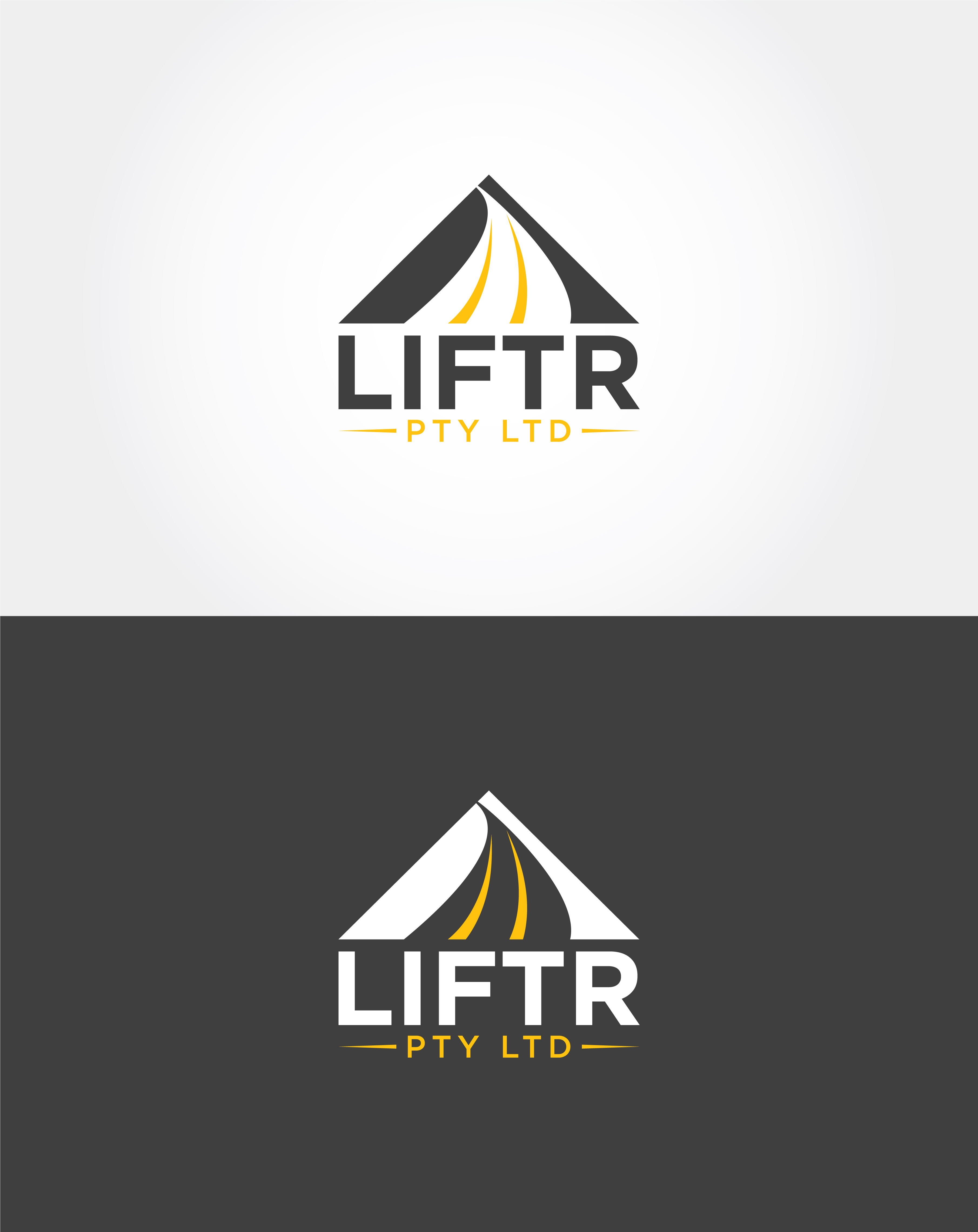 Logo Design by Sunny Deb Nath for this project | Design #29444759