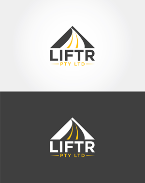 Logo Design by Sunny Deb Nath for this project | Design: #29444759