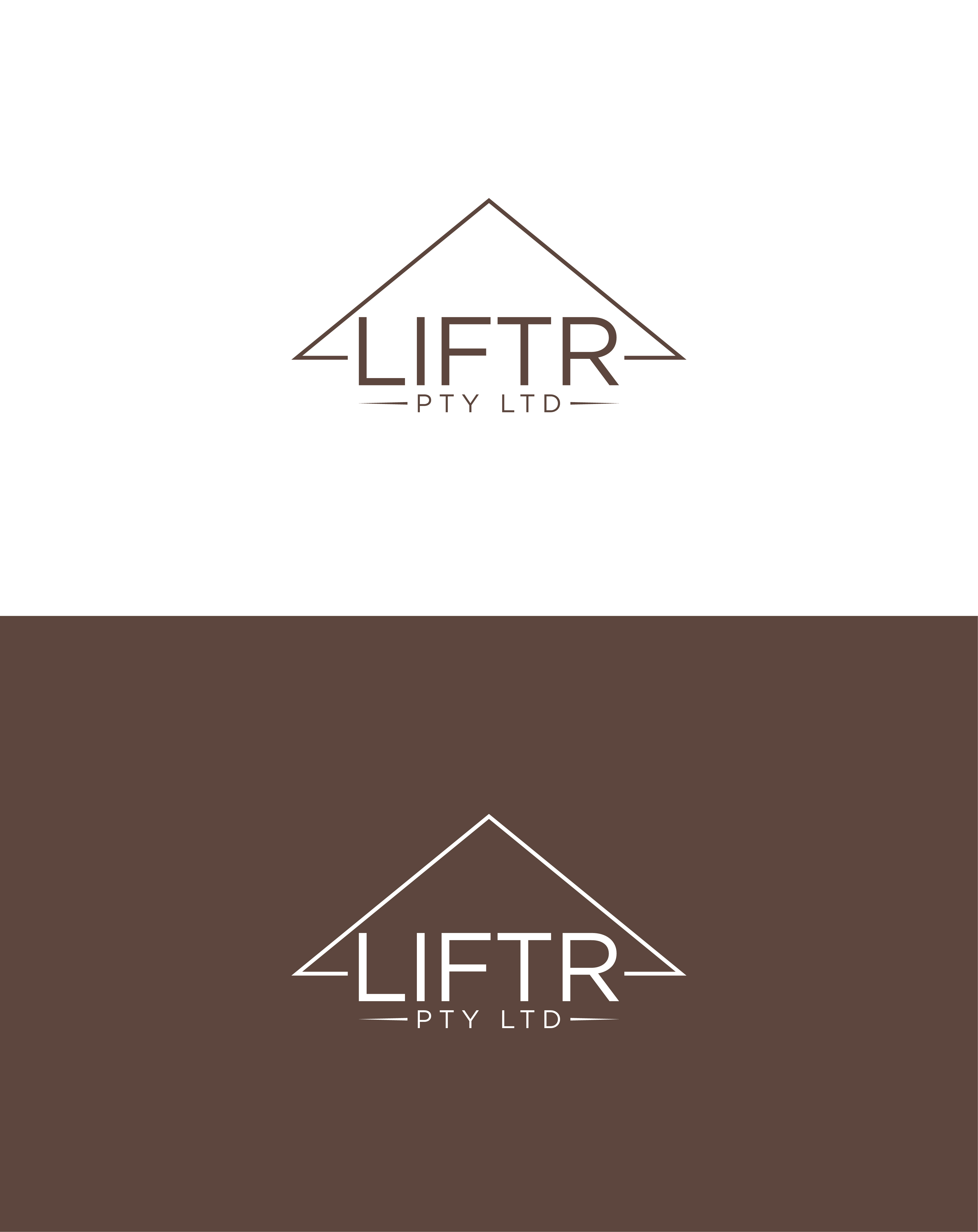 Logo-Design von Sunny Deb Nath für dieses Projekt | Design #29444760