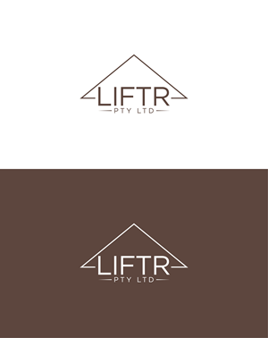 Logo Design by Sunny Deb Nath for this project | Design: #29444760