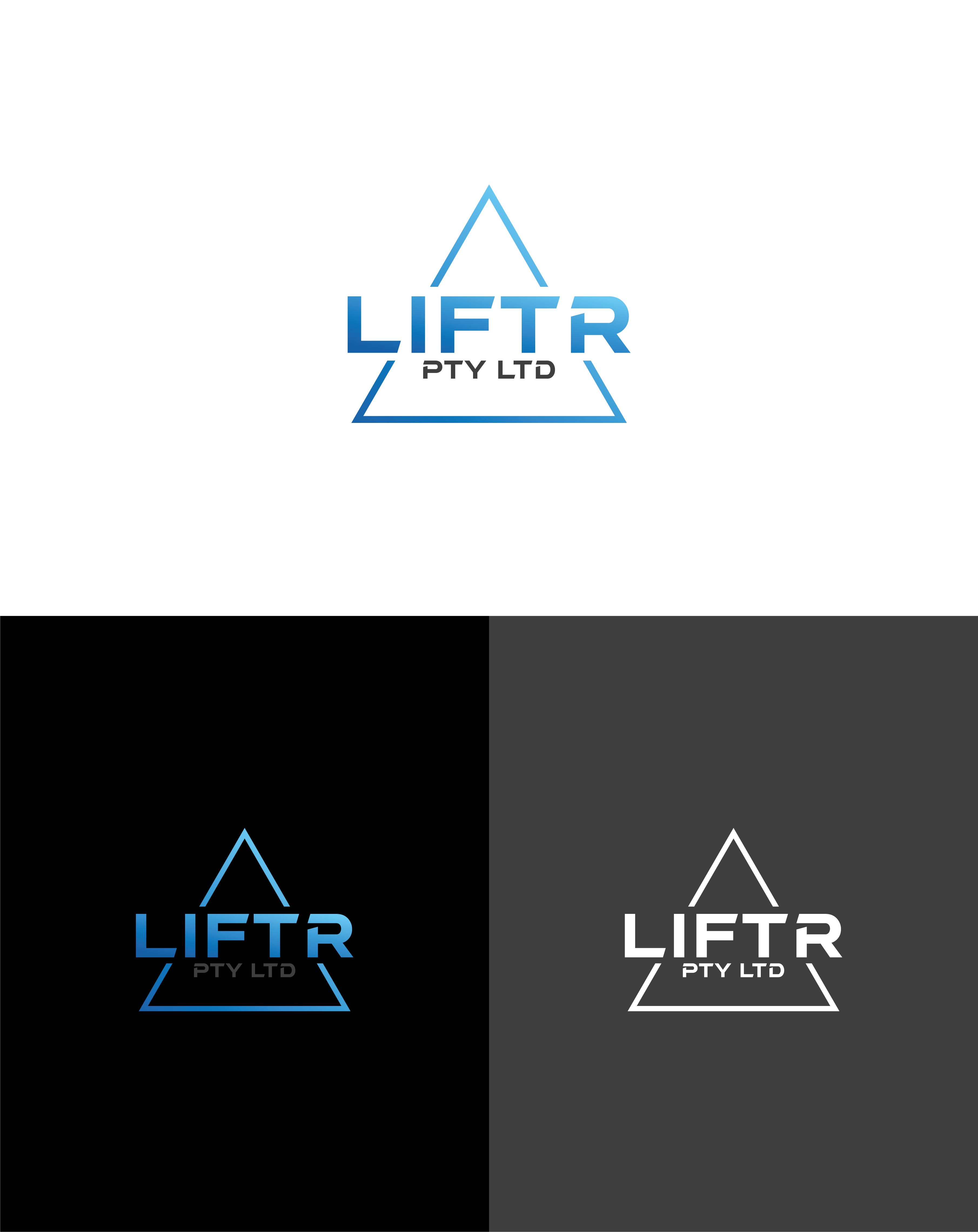 Design de Logo par Sunny Deb Nath pour ce projet | Design #29467661