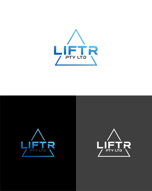 Logo Design by Sunny Deb Nath