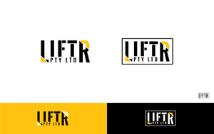Logo Design by Sunny Deb Nath for this project | Design: #29467663
