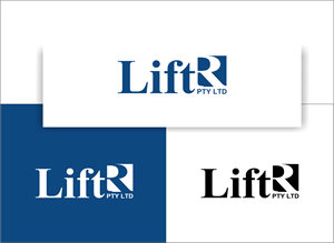 Logo Design by Udaya G for this project | Design: #29458874