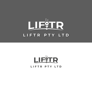 Logo Design by Pankaj Bordoloi for this project | Design: #29436707