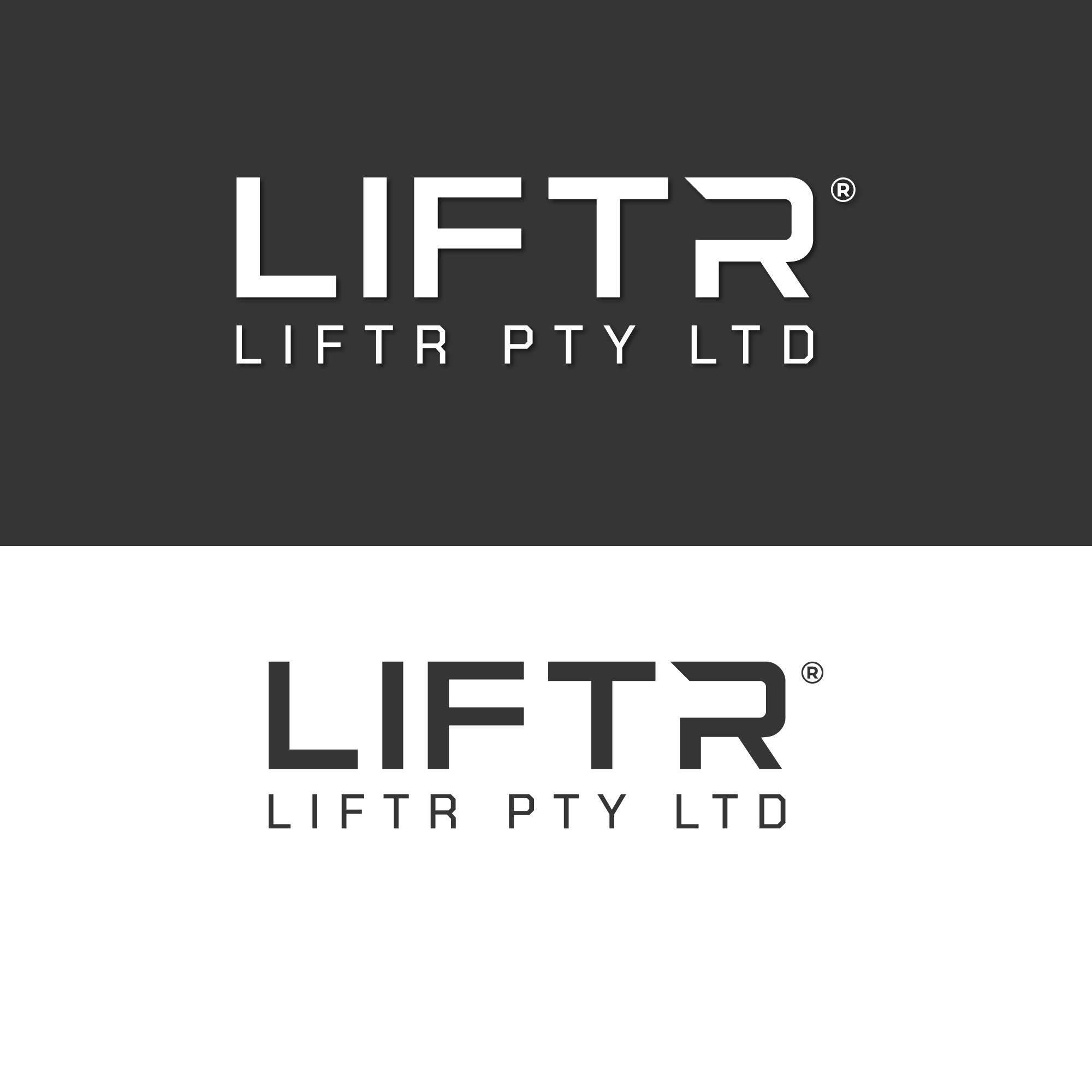 Logo Design by Pankaj Bordoloi for this project | Design #29436847