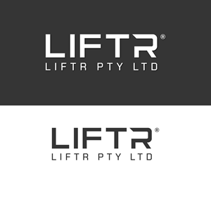 Logo Design by Pankaj Bordoloi for this project | Design: #29436847