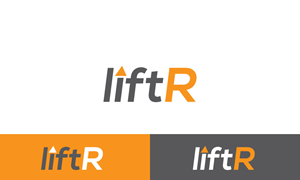 Logo Design by RedMyDC for this project | Design: #29433493