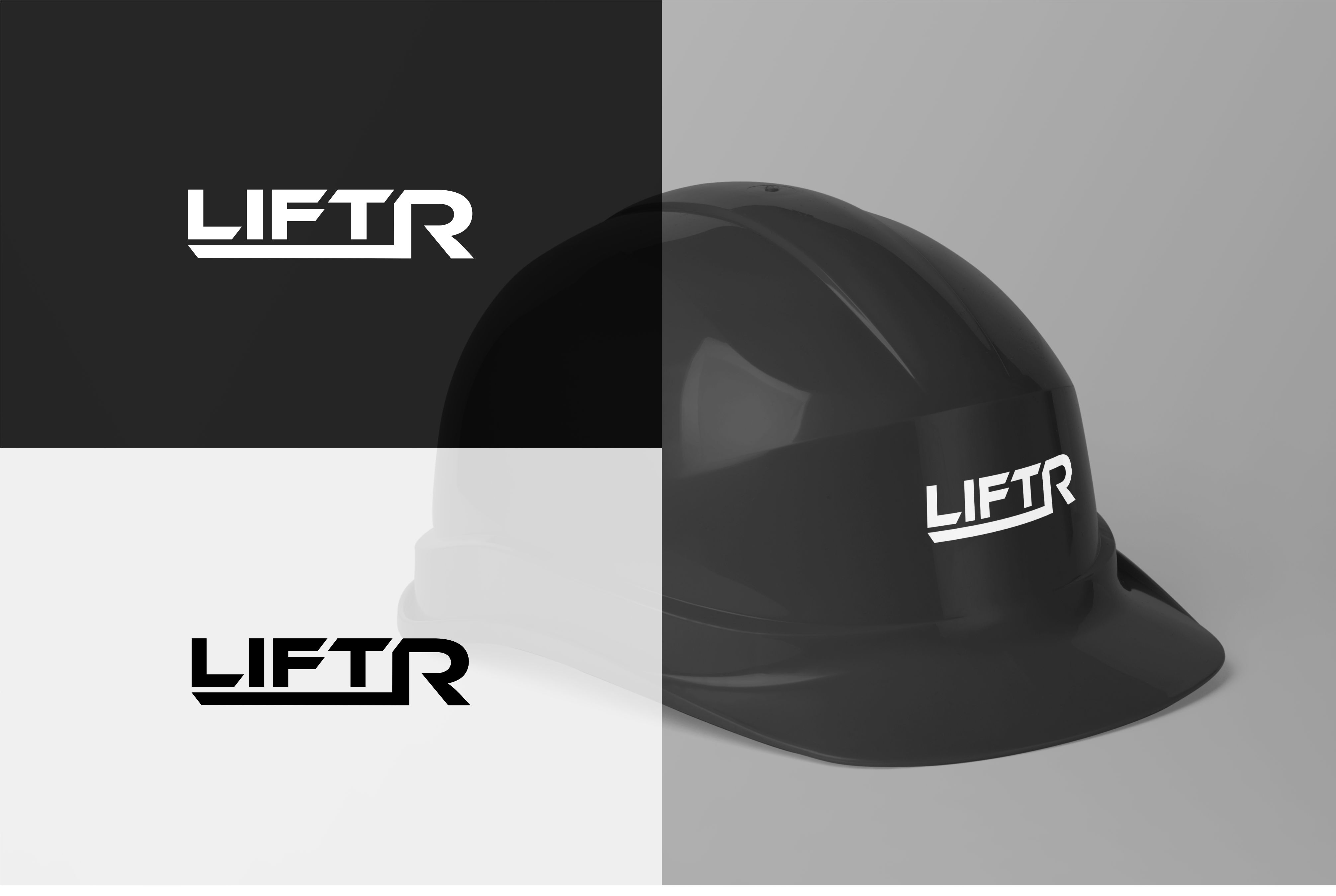 Logo Design by RAN MEI JS for this project | Design: #29468098