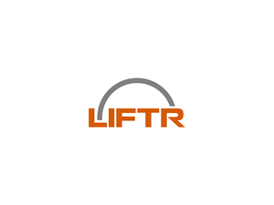 Logo Design by BNdesigner for this project | Design: #29440226