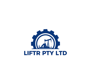 Logo Design by kamruzzaman 5 for this project | Design: #29443637