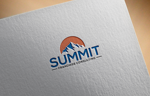 Logo Design by sano:)